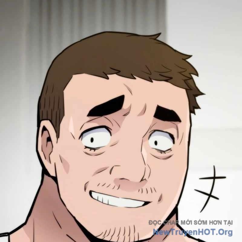 Hồi Quy Giả Chapter 138 - 98