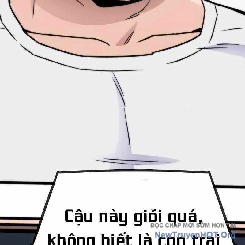 Hồi Quy Giả Chapter 138 - 99