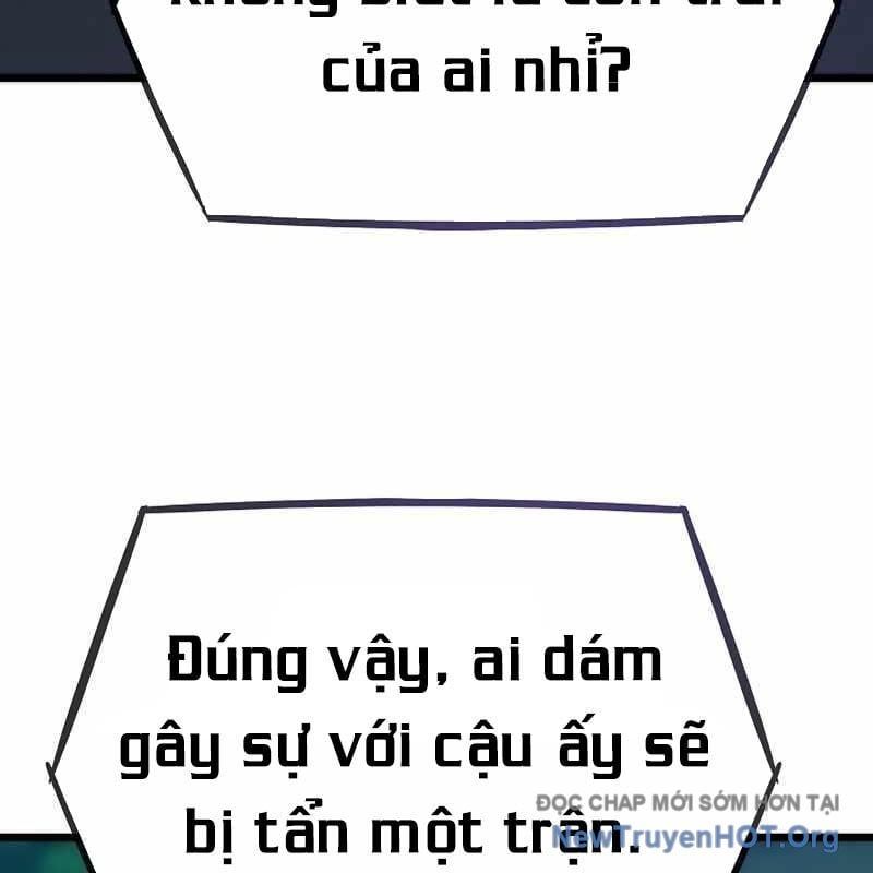 Hồi Quy Giả Chapter 138 - 100