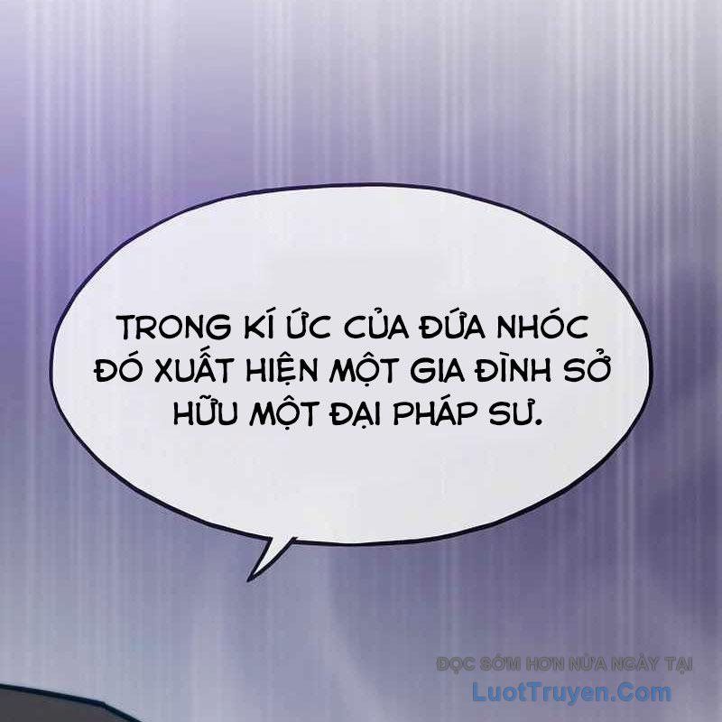 Hồi Quy Giả Chapter 139 - 2