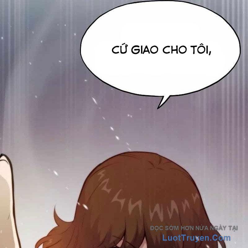 Hồi Quy Giả Chapter 139 - 11