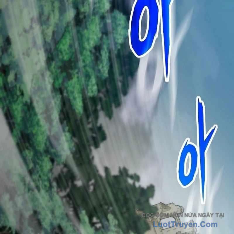 Hồi Quy Giả Chapter 139 - 101