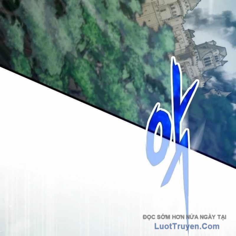 Hồi Quy Giả Chapter 139 - 102