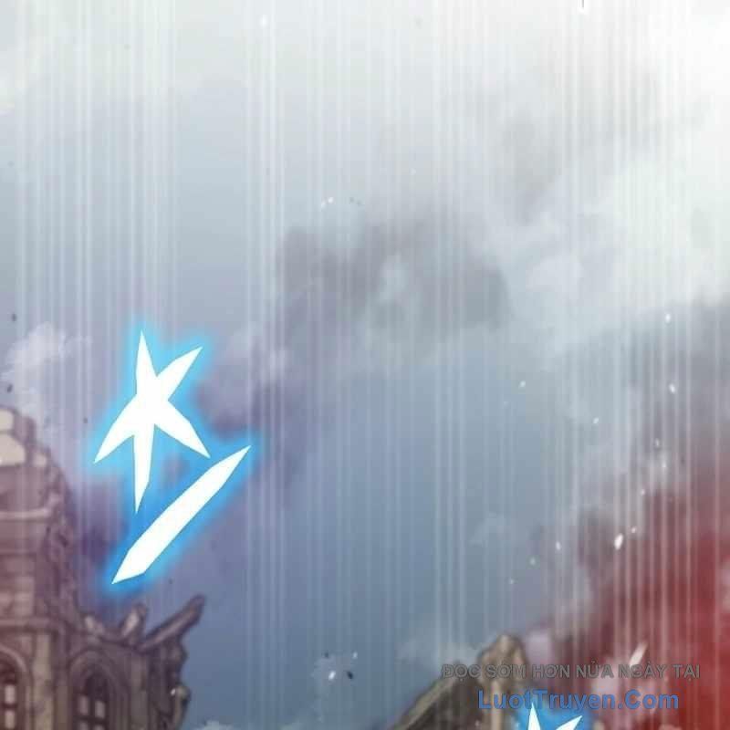 Hồi Quy Giả Chapter 139 - 103