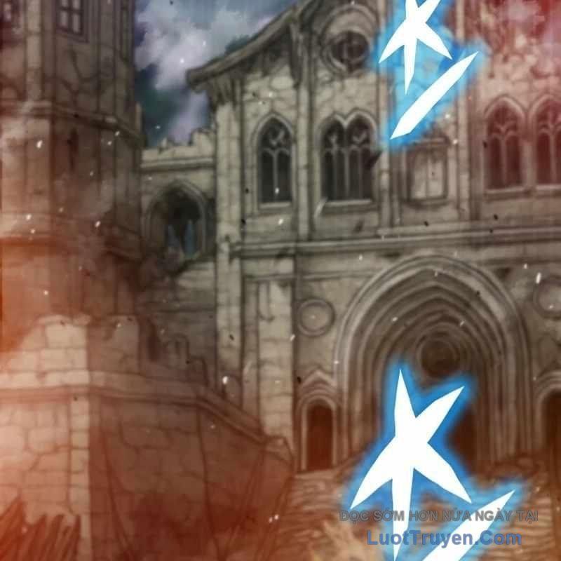 Hồi Quy Giả Chapter 139 - 104