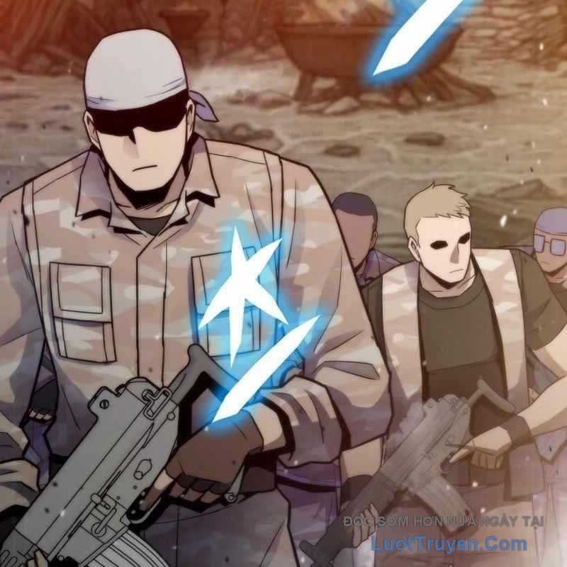 Hồi Quy Giả Chapter 139 - 105