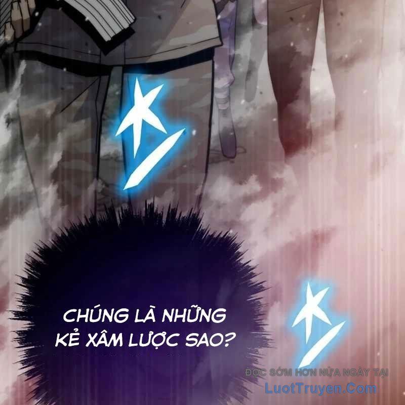 Hồi Quy Giả Chapter 139 - 106