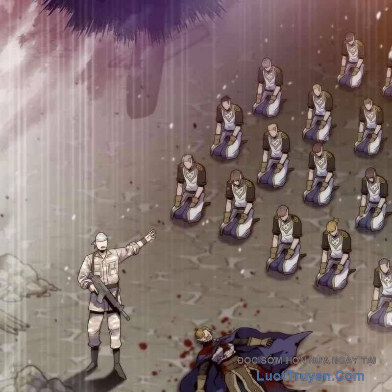 Hồi Quy Giả Chapter 139 - 107