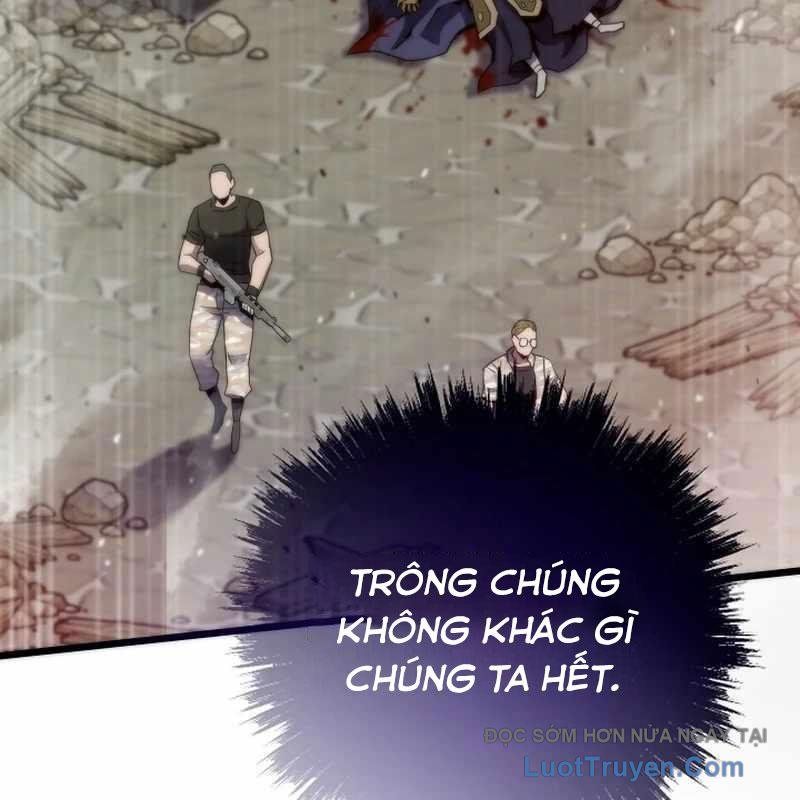 Hồi Quy Giả Chapter 139 - 108