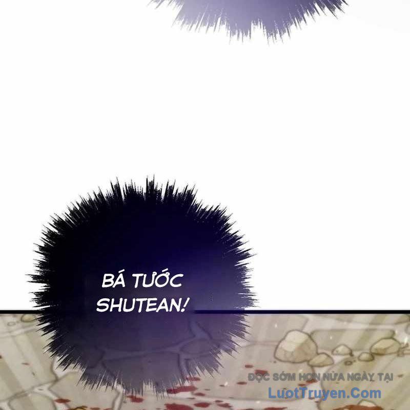 Hồi Quy Giả Chapter 139 - 109