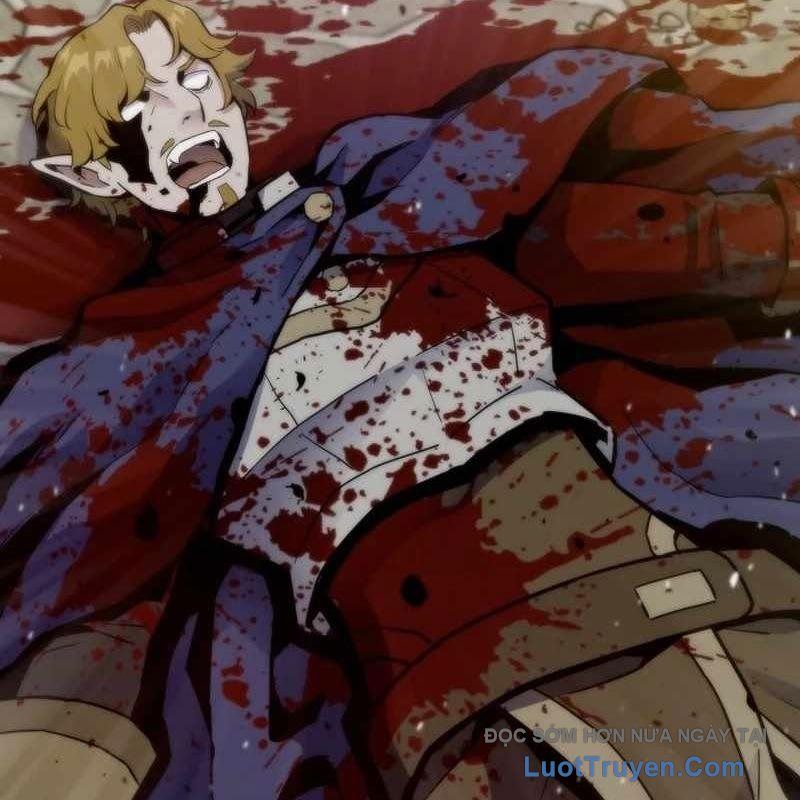 Hồi Quy Giả Chapter 139 - 110