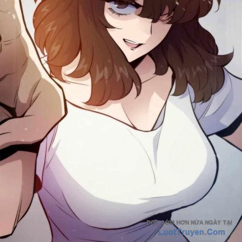 Hồi Quy Giả Chapter 139 - 12