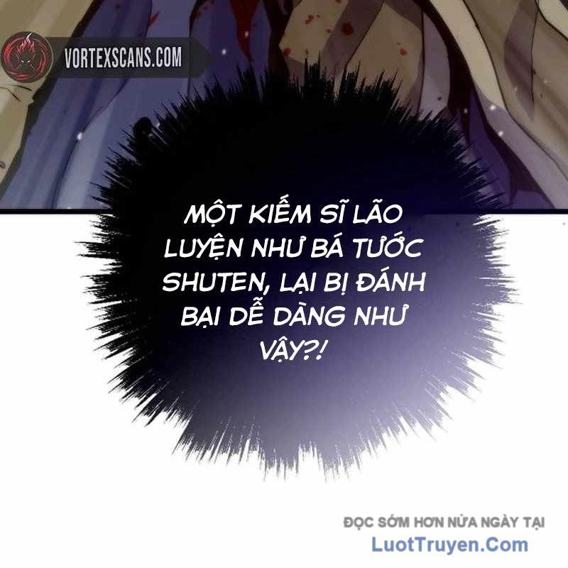 Hồi Quy Giả Chapter 139 - 111