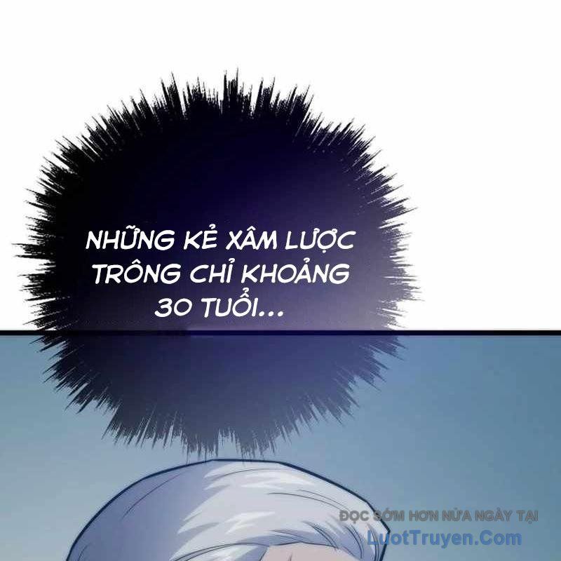 Hồi Quy Giả Chapter 139 - 112