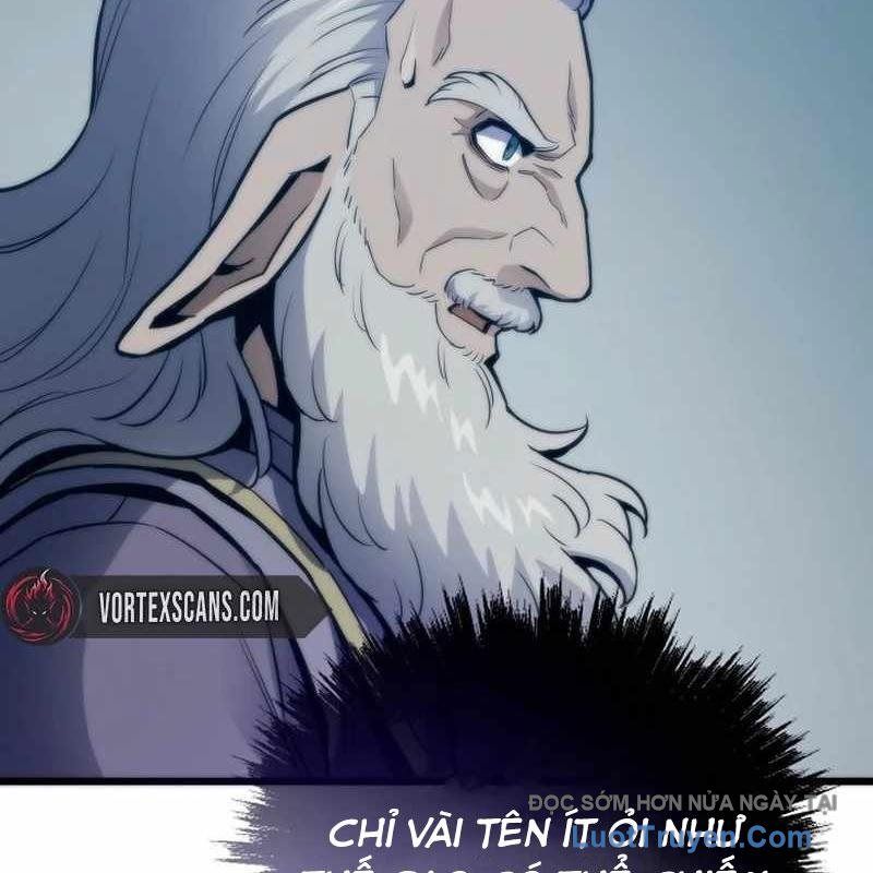 Hồi Quy Giả Chapter 139 - 113