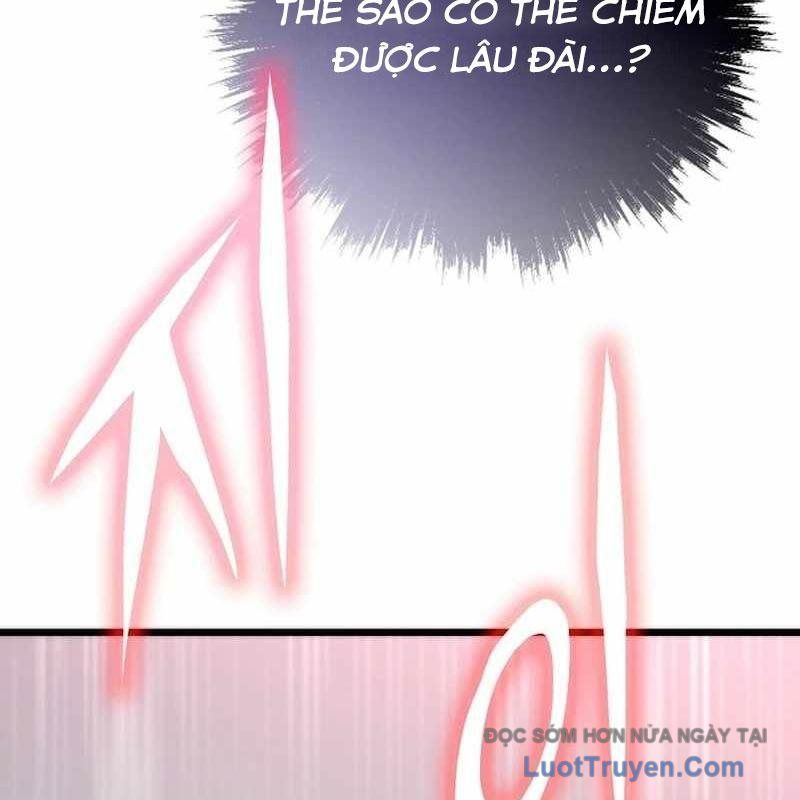 Hồi Quy Giả Chapter 139 - 114