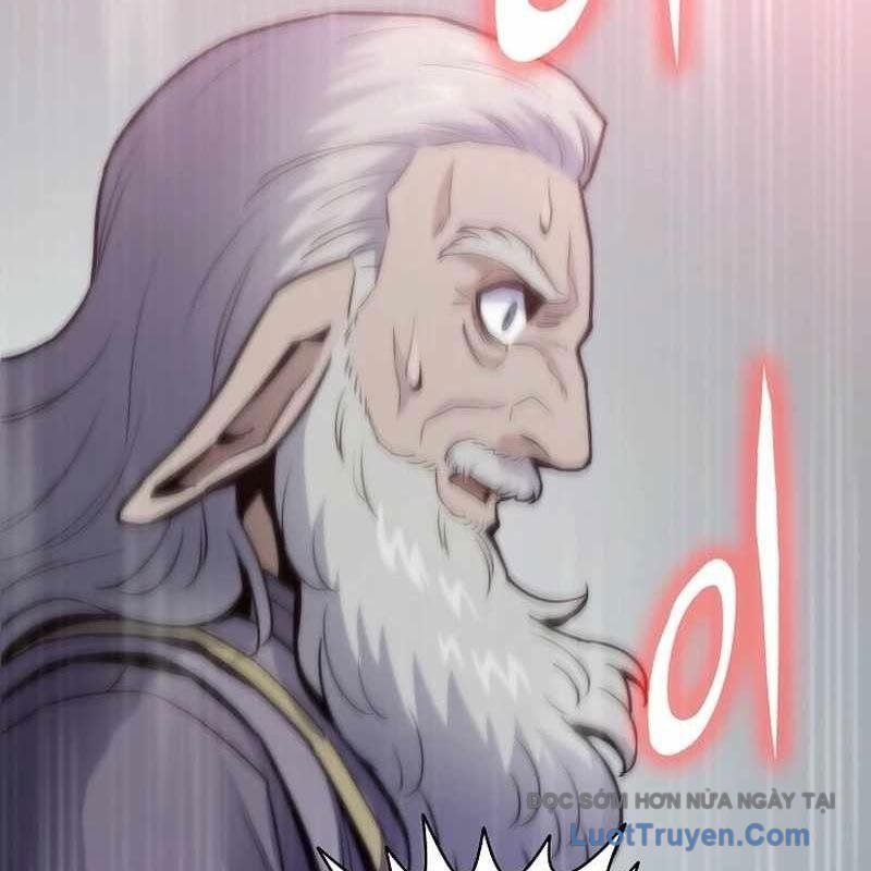 Hồi Quy Giả Chapter 139 - 115