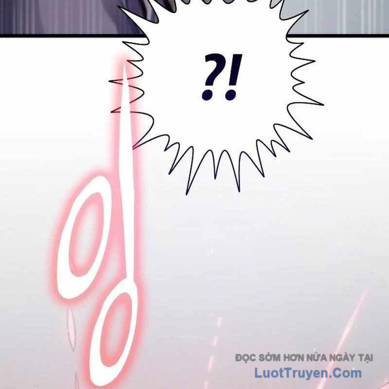 Hồi Quy Giả Chapter 139 - 116