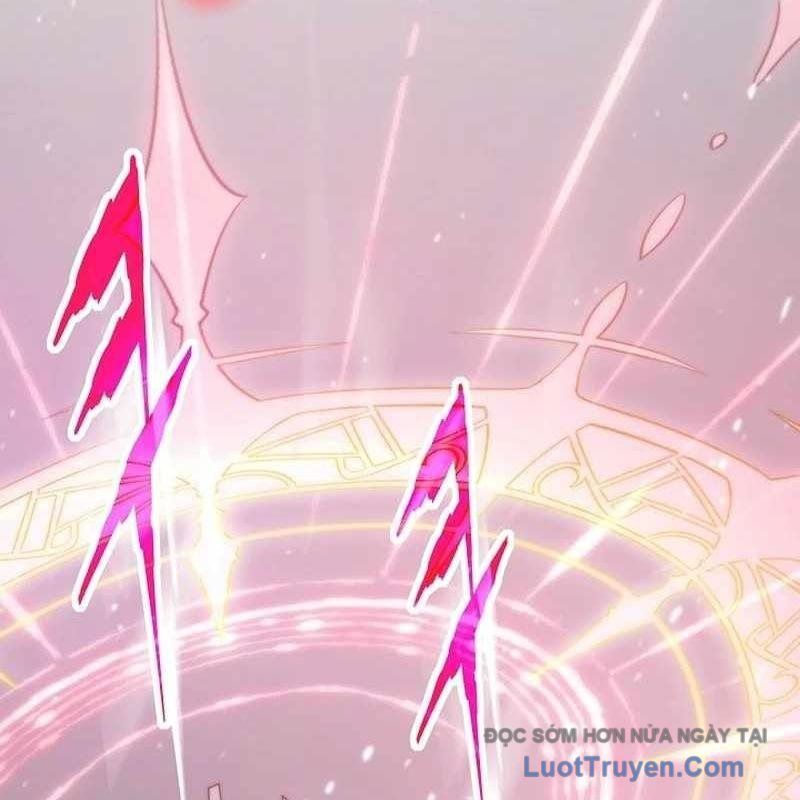 Hồi Quy Giả Chapter 139 - 117