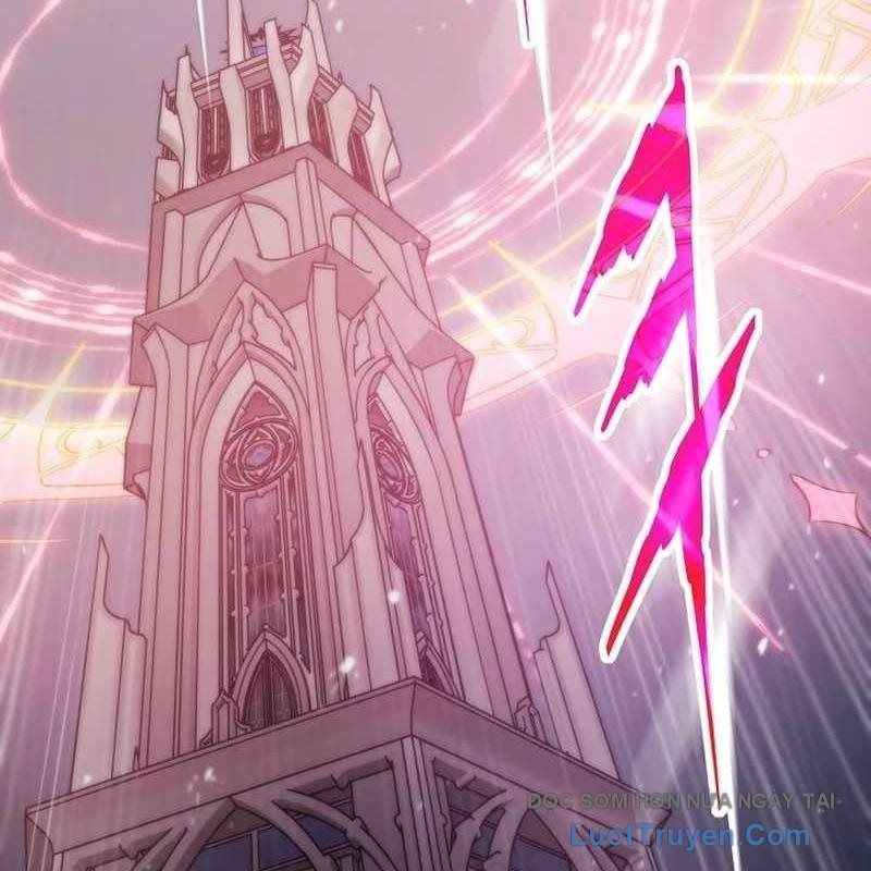 Hồi Quy Giả Chapter 139 - 118