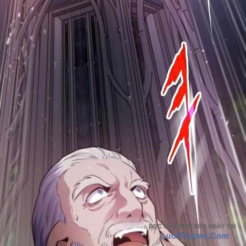 Hồi Quy Giả Chapter 139 - 119