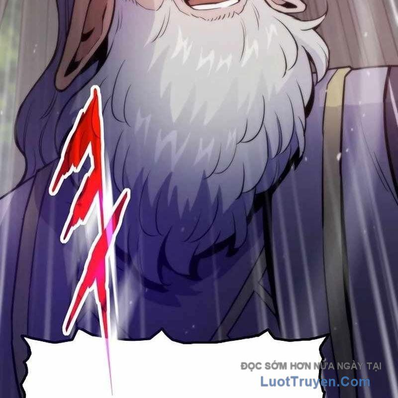 Hồi Quy Giả Chapter 139 - 120