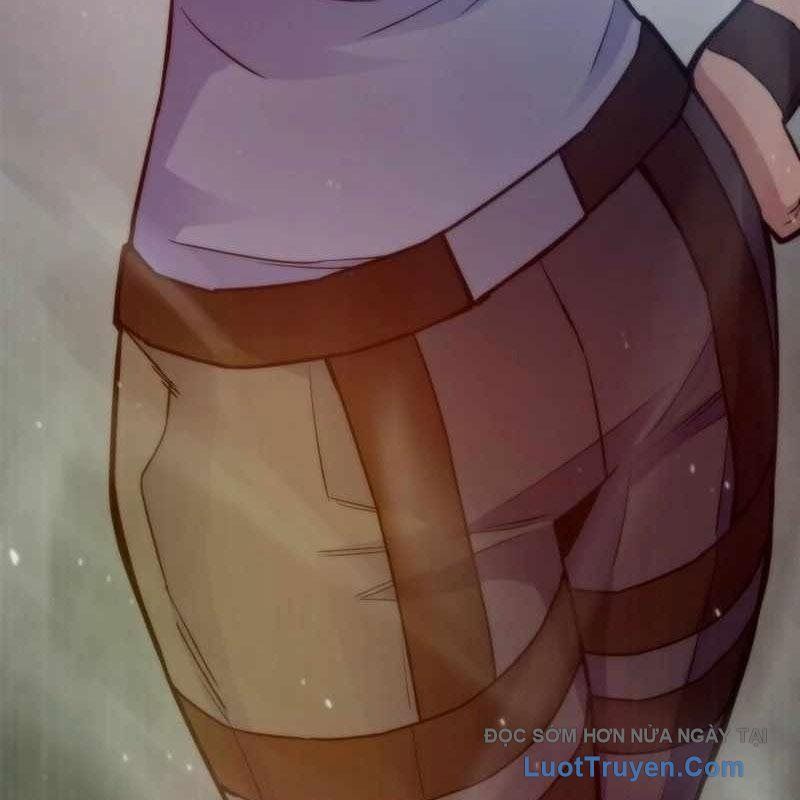 Hồi Quy Giả Chapter 139 - 13