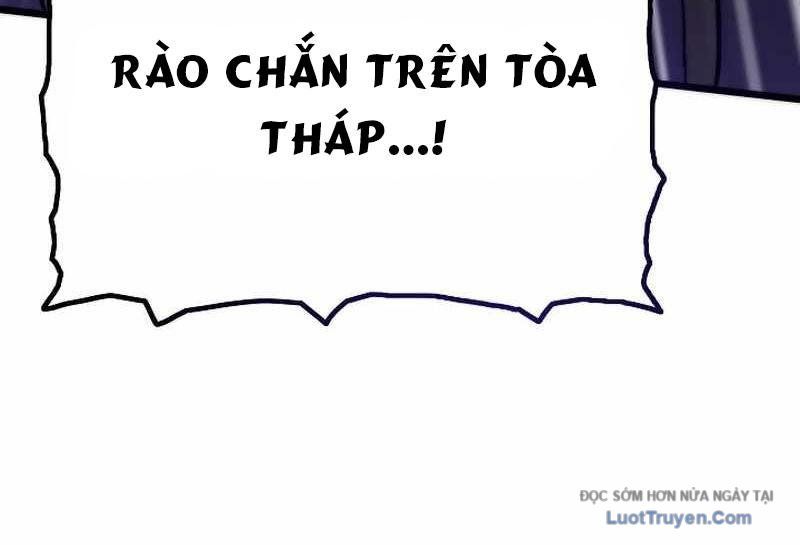 Hồi Quy Giả Chapter 139 - 121