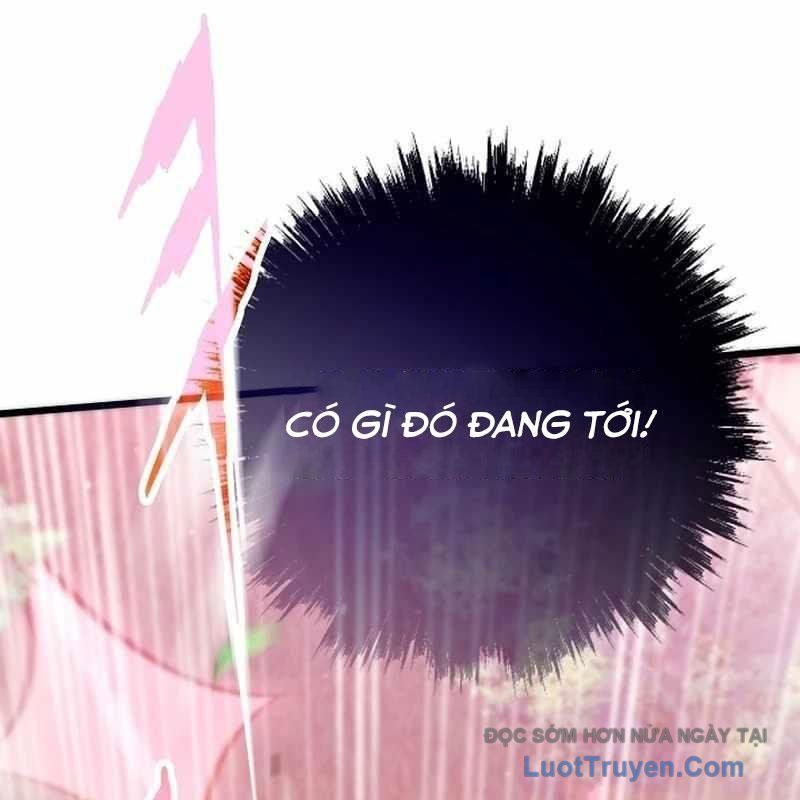 Hồi Quy Giả Chapter 139 - 122