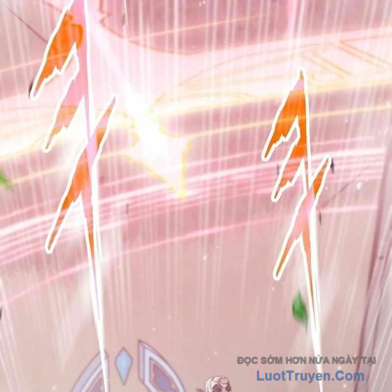 Hồi Quy Giả Chapter 139 - 123