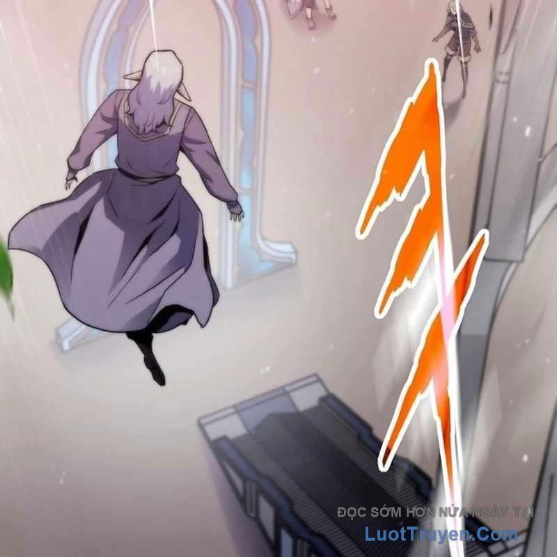 Hồi Quy Giả Chapter 139 - 124