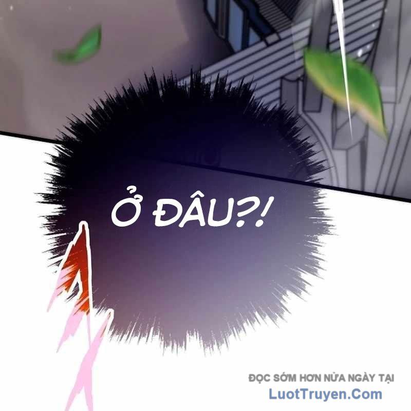 Hồi Quy Giả Chapter 139 - 125