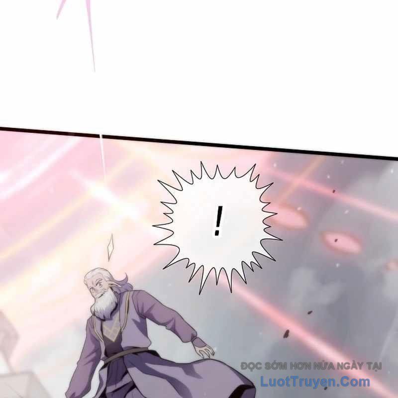 Hồi Quy Giả Chapter 139 - 126