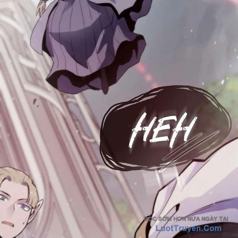 Hồi Quy Giả Chapter 139 - 127