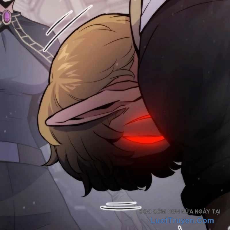 Hồi Quy Giả Chapter 139 - 128