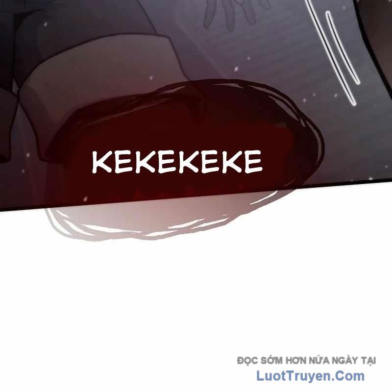 Hồi Quy Giả Chapter 139 - 129