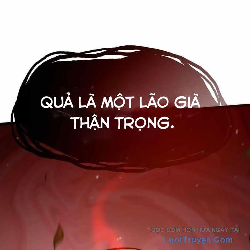 Hồi Quy Giả Chapter 139 - 130