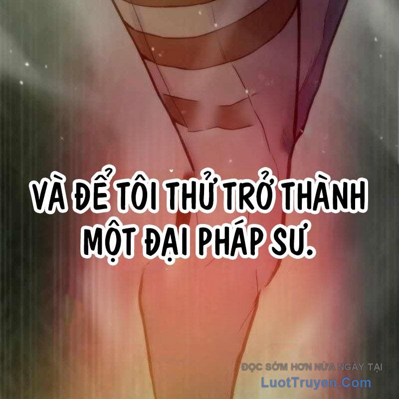 Hồi Quy Giả Chapter 139 - 14