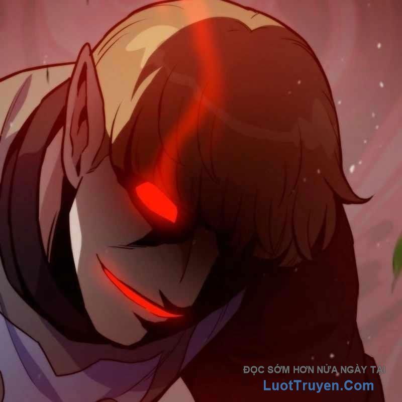 Hồi Quy Giả Chapter 139 - 131