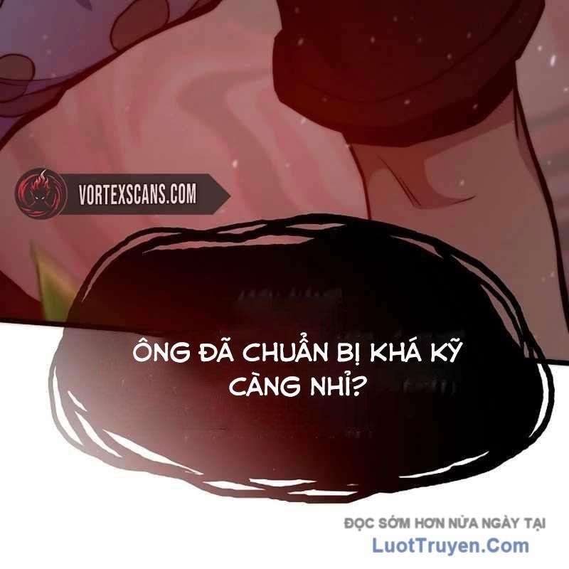 Hồi Quy Giả Chapter 139 - 132