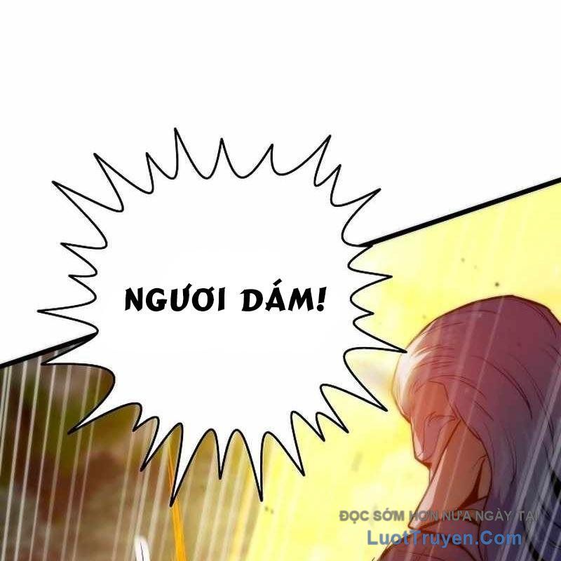 Hồi Quy Giả Chapter 139 - 133