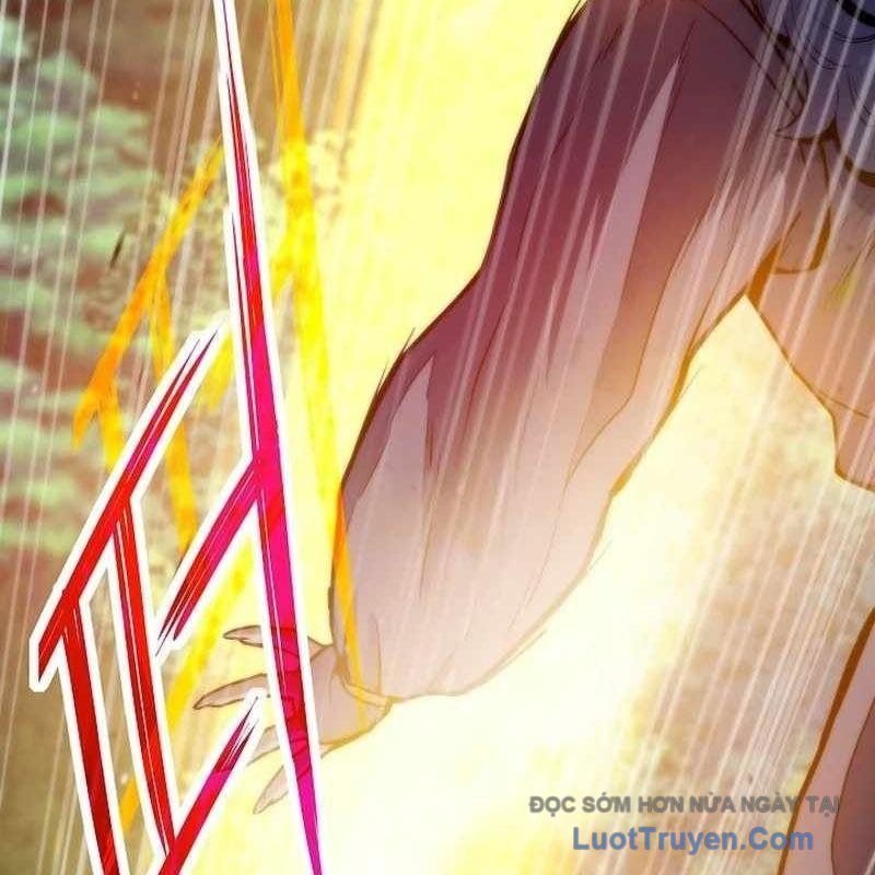 Hồi Quy Giả Chapter 139 - 134