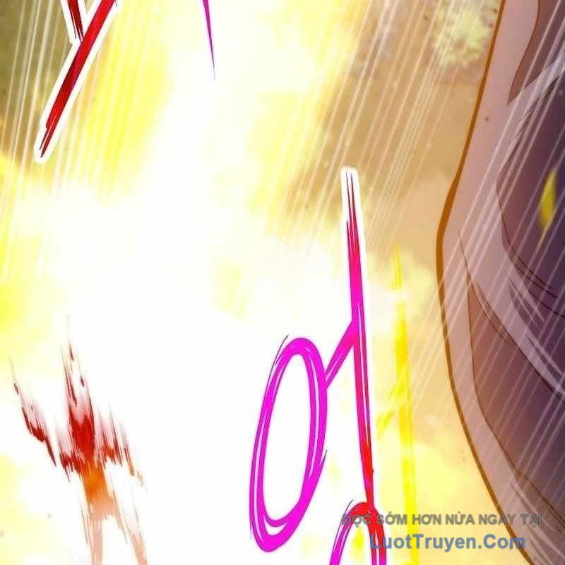 Hồi Quy Giả Chapter 139 - 135