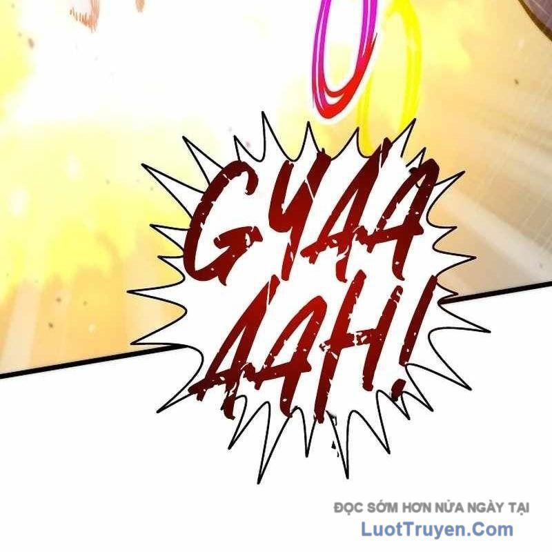 Hồi Quy Giả Chapter 139 - 136