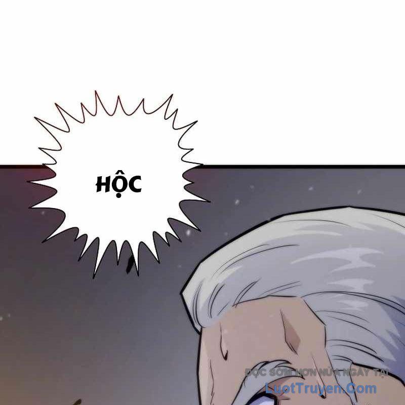 Hồi Quy Giả Chapter 139 - 137