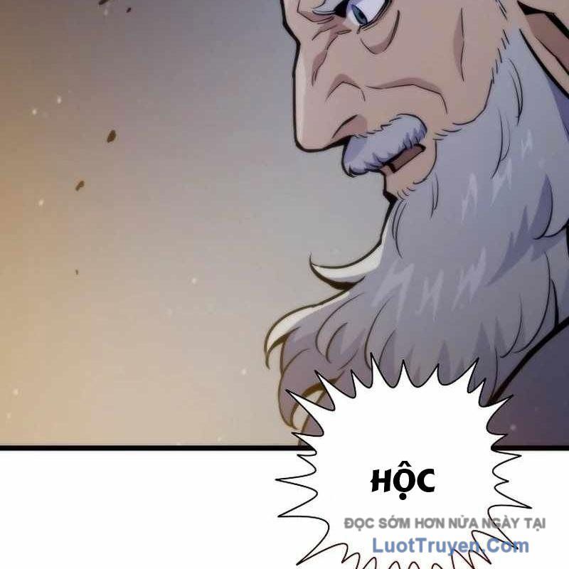 Hồi Quy Giả Chapter 139 - 138