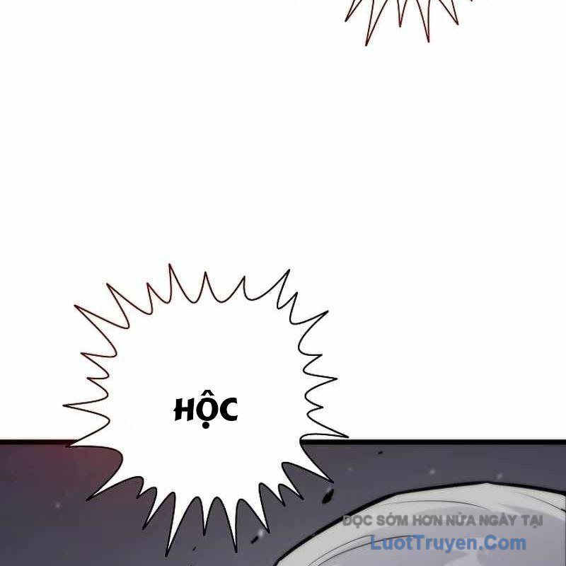 Hồi Quy Giả Chapter 139 - 139