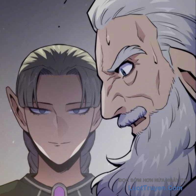 Hồi Quy Giả Chapter 139 - 140