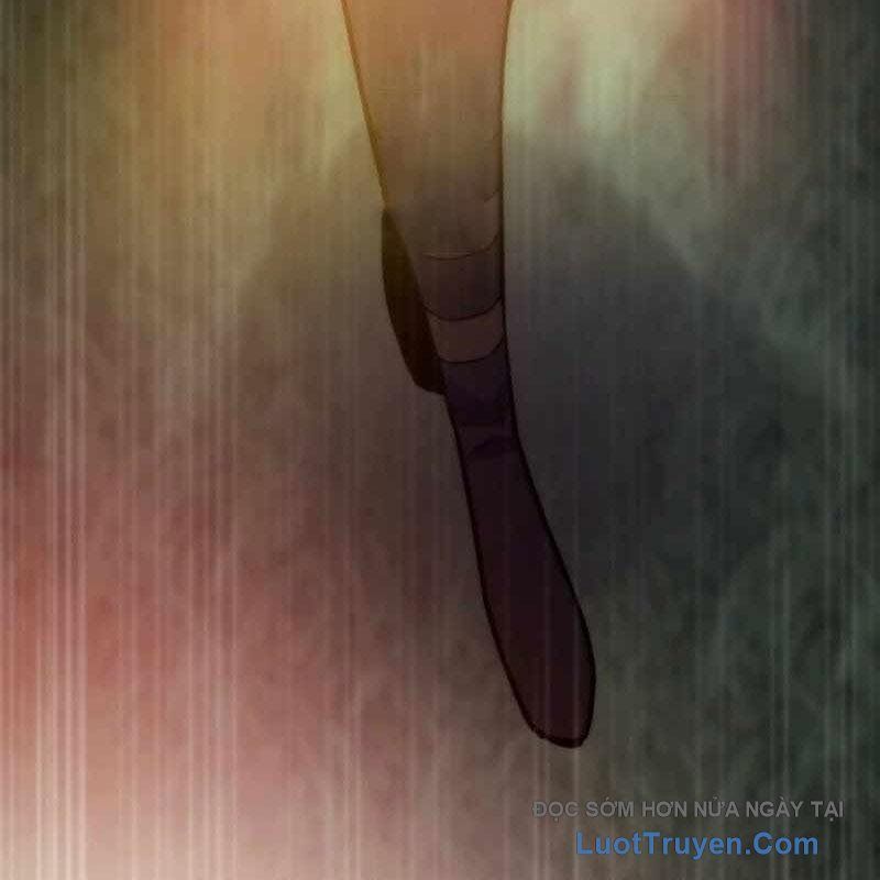 Hồi Quy Giả Chapter 139 - 15