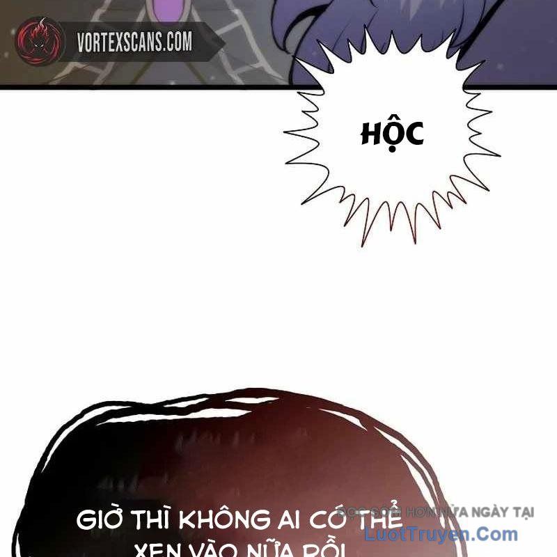 Hồi Quy Giả Chapter 139 - 141